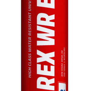 Neste Allrex WR EP 2