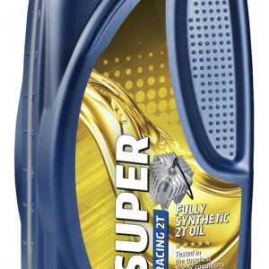 Neste Super Racing 2T