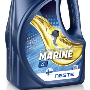 Neste Marine 2T