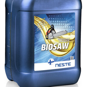 Neste ReNew Biosaw