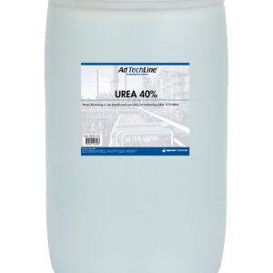 Urea 40%