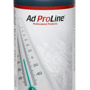 Glykol 774C Blågrön