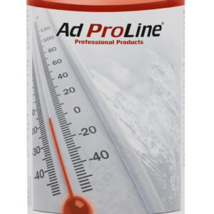 Glykol HD OEM Orange