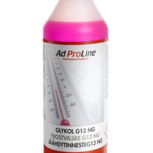 Glykol G13 NG