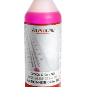 Glykol G12++ NG