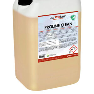 Proline Clean