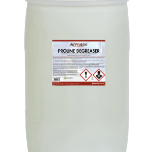 Proline Degreaser