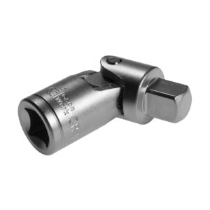 1/2″ Universal Joint