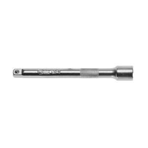 1/4″ Extension Bar 50 mm