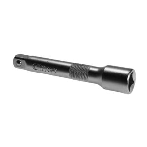 1/2″ Extension Bar 125 mm