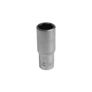 1/4″ Deep Dr.Socket 6PT 4 mm x 50 mm