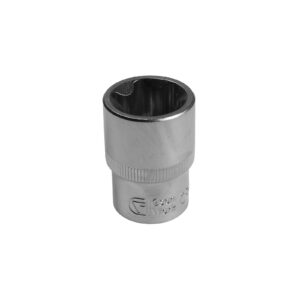 1/2″ Dr. TX Socket E10 x 38 mm