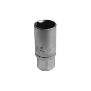 1/2″ Spark plug Socket 16 mm