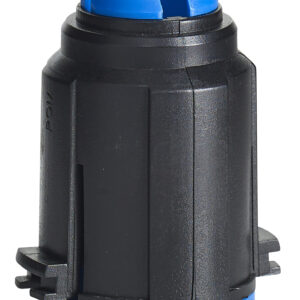 Elafix 40 Magnetic Adaptor F15165000