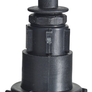 Anslutning IBC Standard