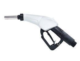 Pistolhandtag automatiskt F0061700A