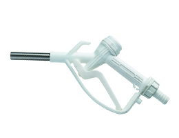 Pistolhandtag manuellt F14761000