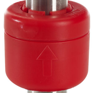 Magnet adapter till pistolhandtag F18400000