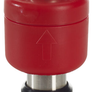 PIP med Magnet till pistolhandtag F19174000