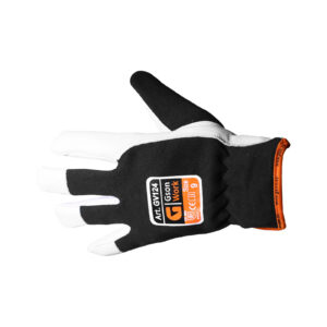 Vintermontagehandske GV124 Stl 12