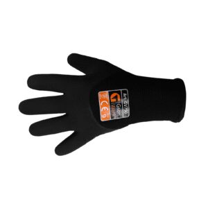 Winter Grip Latex Stl 7